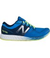 New Balance MT110 v2