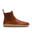 Vivobarefoot Geo Chelsea WIN - Woman