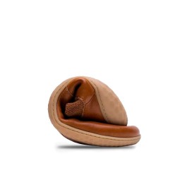 Vivobarefoot Geo Chelsea WIN | Woman