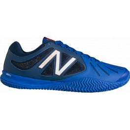 new balance amarillas padel new balance amarillas padel