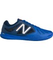 New Balance MT10 Minimus Trail