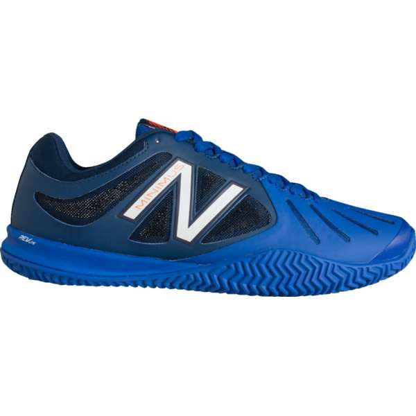 new balance padel 2015 new balance padel 2015