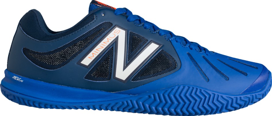 new balance padel hombre new balance padel hombre