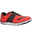 Brooks Pure Connect 4