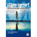 Como Correr. Nicholas Romanov