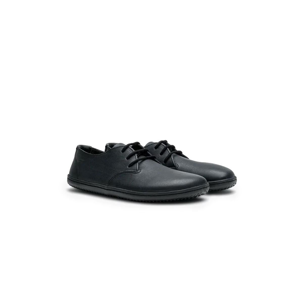 Vivobarefoot RA III | shoes minimalist