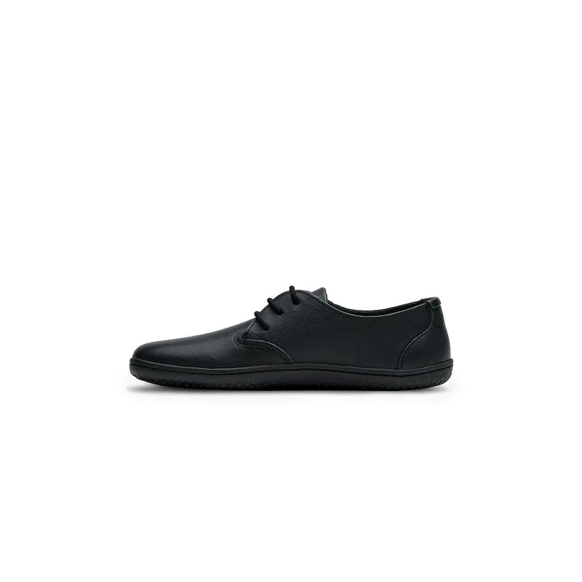 Vivobarefoot RA III | shoes minimalist
