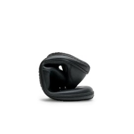 Vivobarefoot RA III