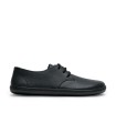 Vivobarefoot RA III - Frau