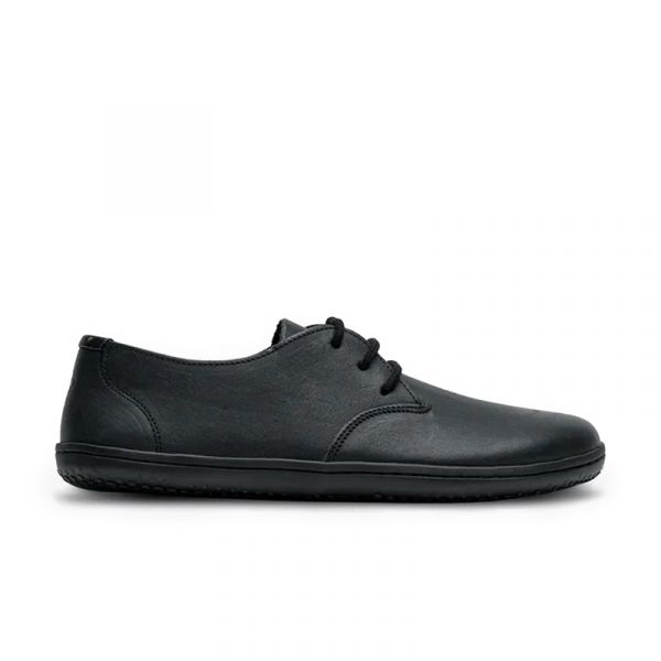 Calzado Barefoot Be Lenka Cityscape - All Black