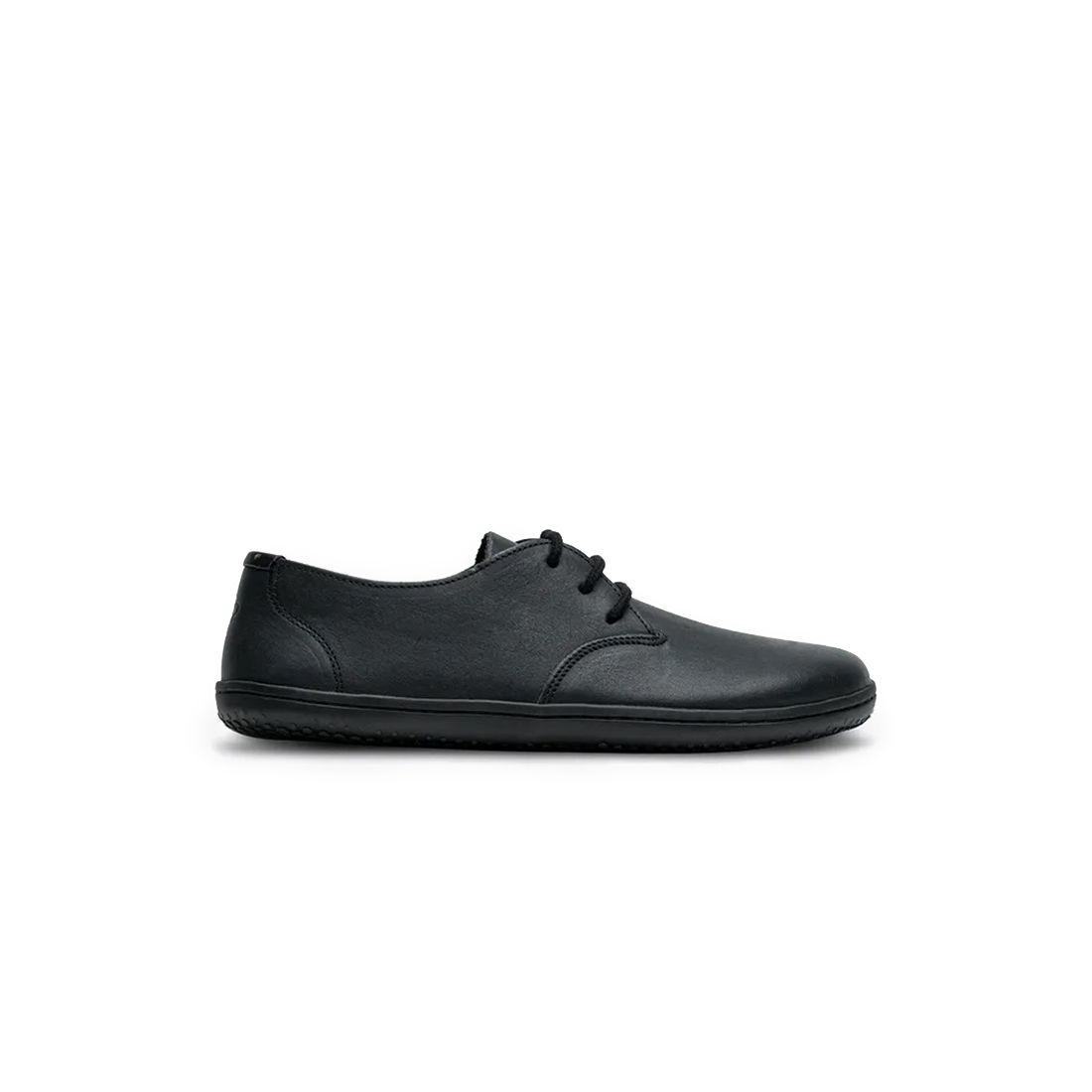 Vivobarefoot Opanka Sneaker II es un calzado minimalista para todo el día