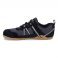 Xero Shoes Prio Suede - Mulher