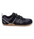 Xero Shoes Prio Suede - Mujer