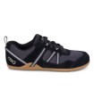 Xero Shoes Prio Suede - Women