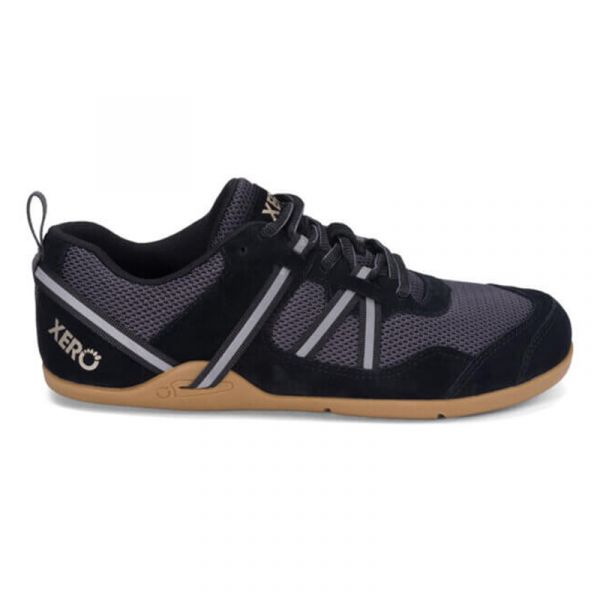 Xero Shoes Prio Suede - Women