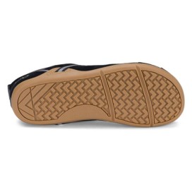 Xero Shoes Prio Suede - Mulher
