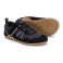 Xero Shoes Prio Suede - Women