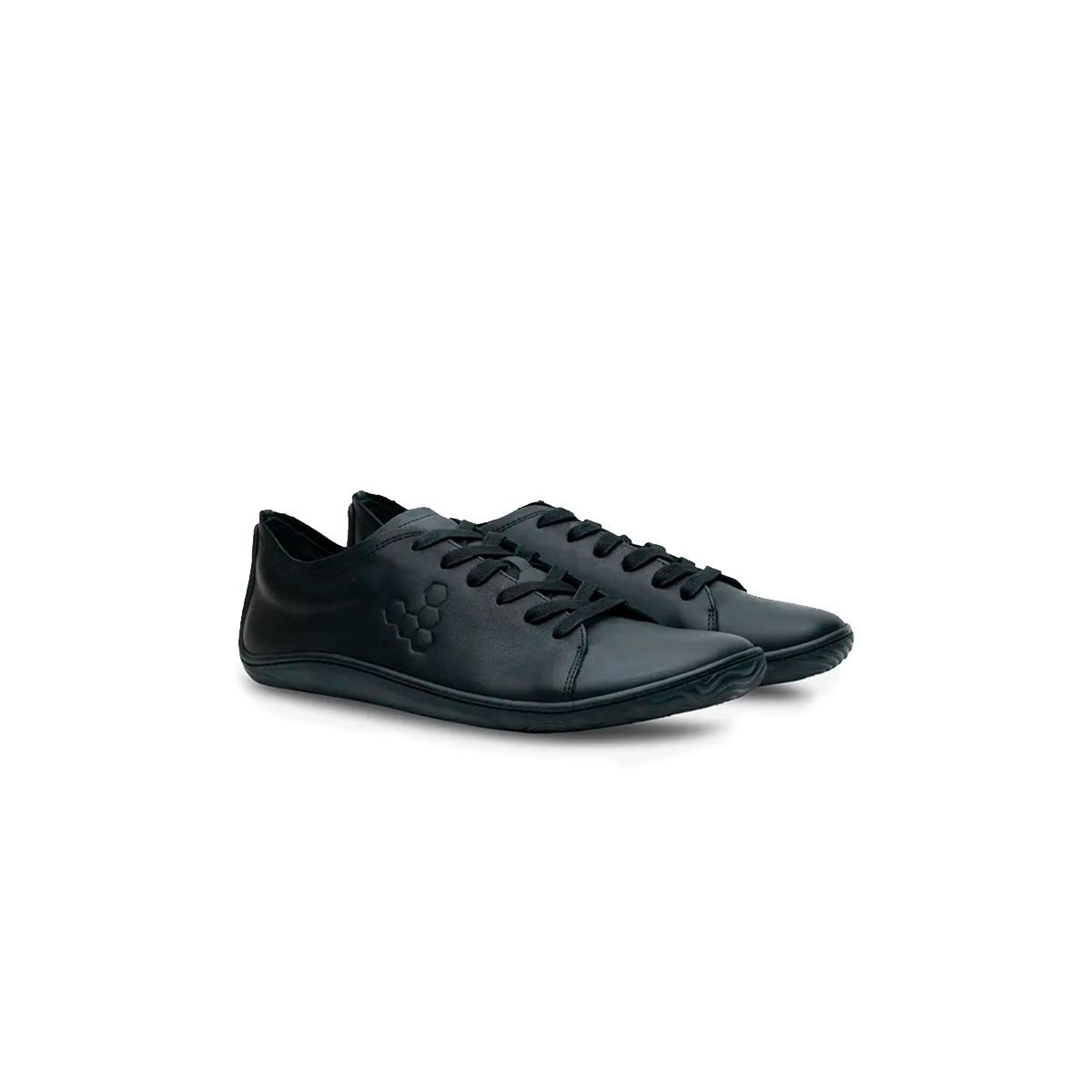 Vivobarefoot Addis | Casual and elegant barefoot shoe for everyday
