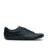 Vivobarefoot Addis