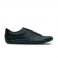 Vivobarefoot Addis