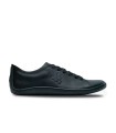 Vivobarefoot Addis - Frau