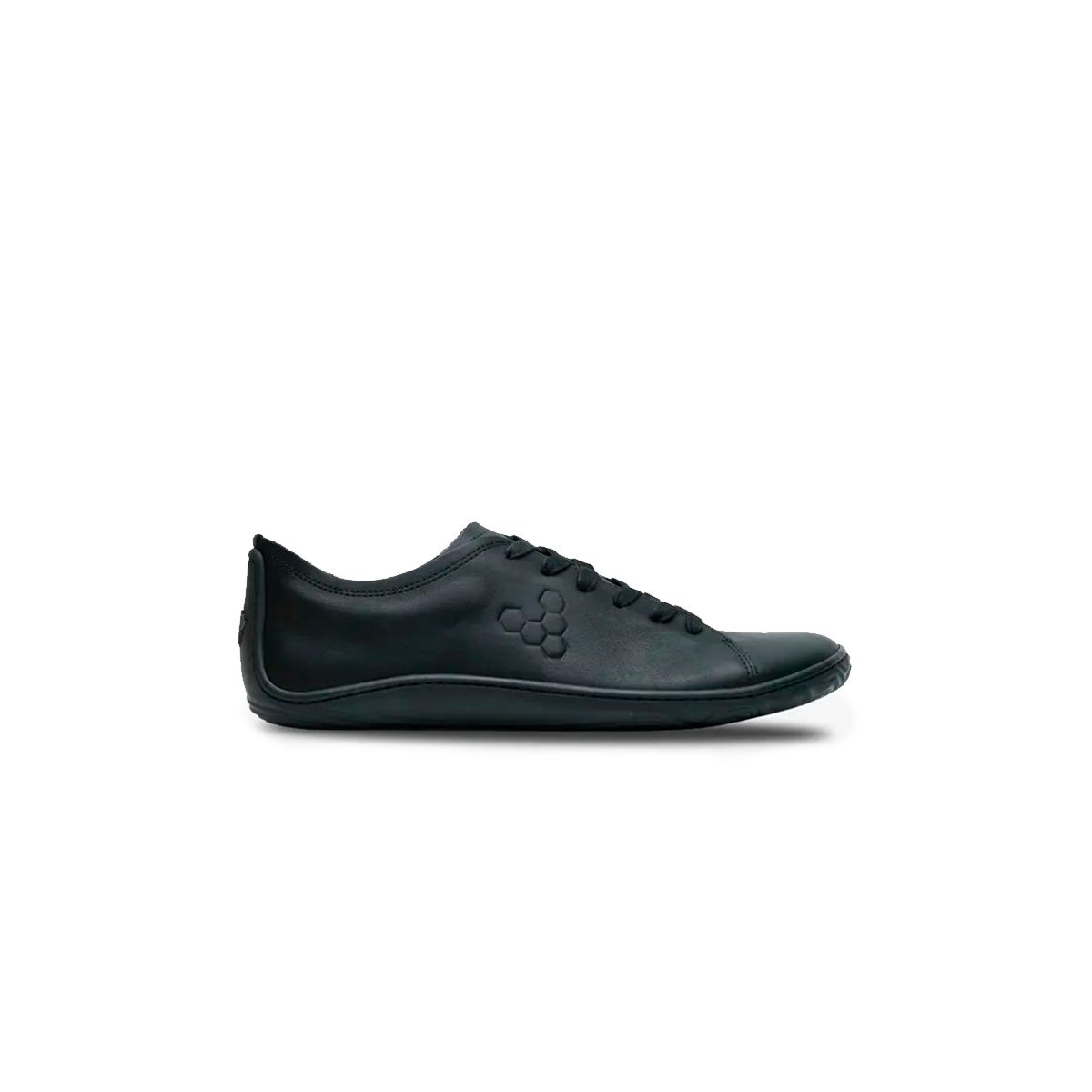Vivobarefoot dress shoes hotsell