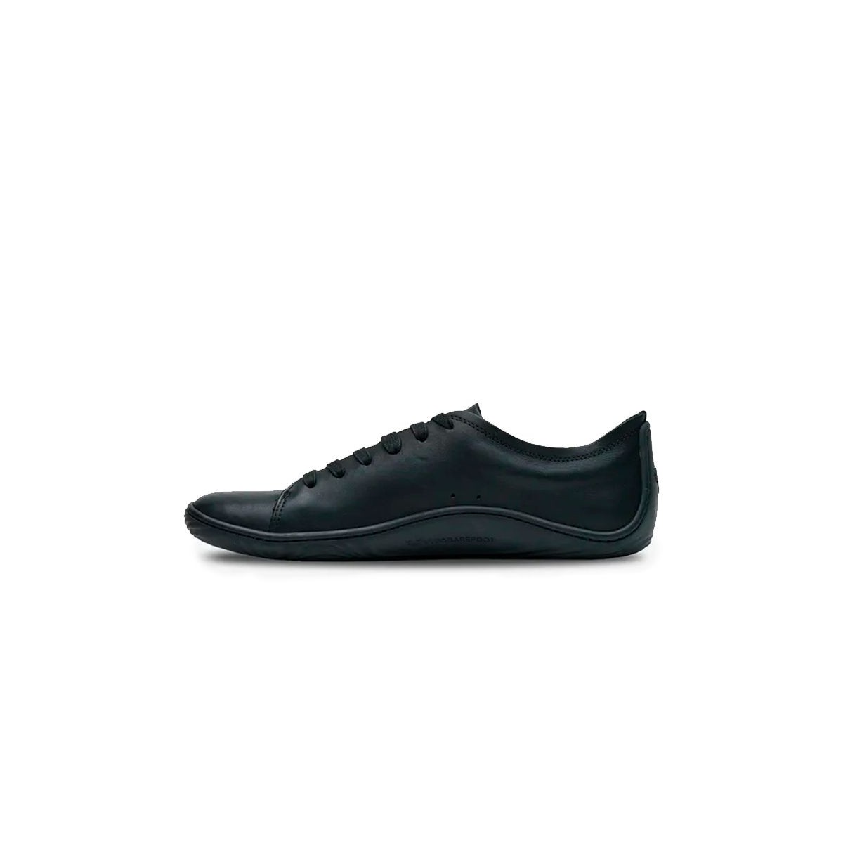 Vivobarefoot Addis | Casual and elegant barefoot shoe for everyday