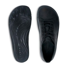 Vivobarefoot Addis