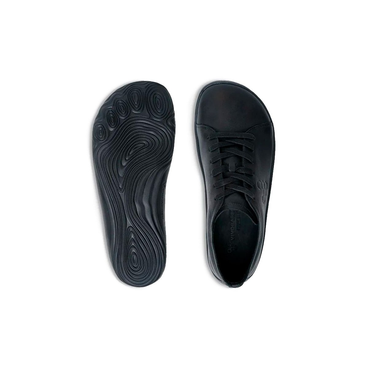 Vivobarefoot Addis | Casual and elegant barefoot shoe for everyday