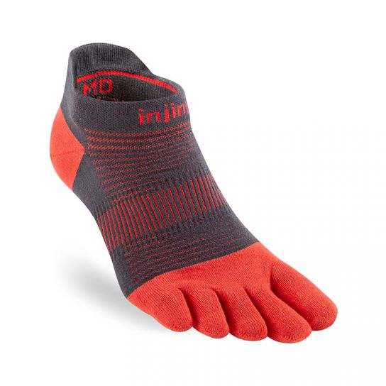 Comprar CALCETINES OS2O ULTRA TOESOCKS Online