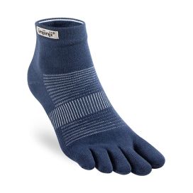 B&M Caiman BER116 Five Toe Socks