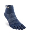 Injinji Run Original Black