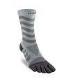 Calcetines de dedos Injinji - Ultra Run Crew - Grueso