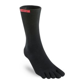 Injinji Sport Original Crew