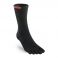 Injinji Sport Original Crew