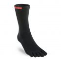 Injinji Sport Original Crew