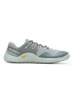 Merrell Trail Glove 7 - Homem