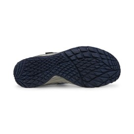Merrell Trail Glove 7 Kinder