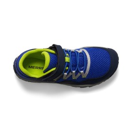 Merrell Trail Glove 7 Kids