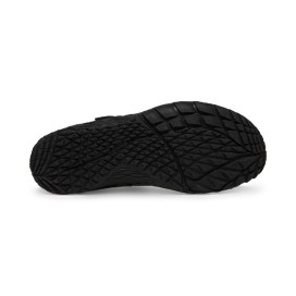 Merrell Trail Glove 7 Kids