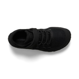 Merrell Trail Glove 7 Kids