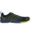 Inov-8 Trailroc 235
