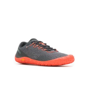 Merrell Vapor Glove 6