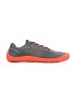 Merrell Vapor Glove 6