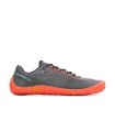 Merrell Vapor Glove 6 - Hombre