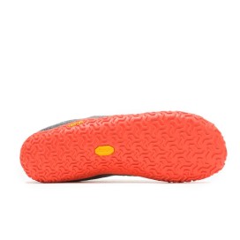 Merrell Vapor Glove 6