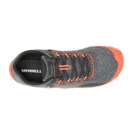 Merrell Vapor Glove 6