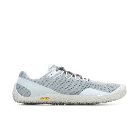 Merrell Vapor Glove 6