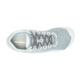 Merrell Vapor Glove 6