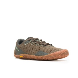 Merrell Vapor Glove 6